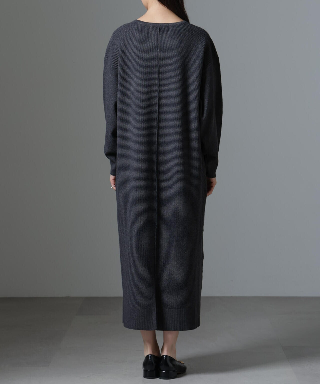 39165a1a-4ab7-5e1c-97c5-10e77bfed857_Image