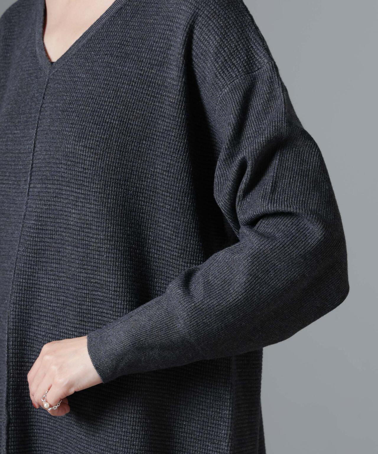 1e82e19c-e269-58ae-aed4-aa411160a615_Image