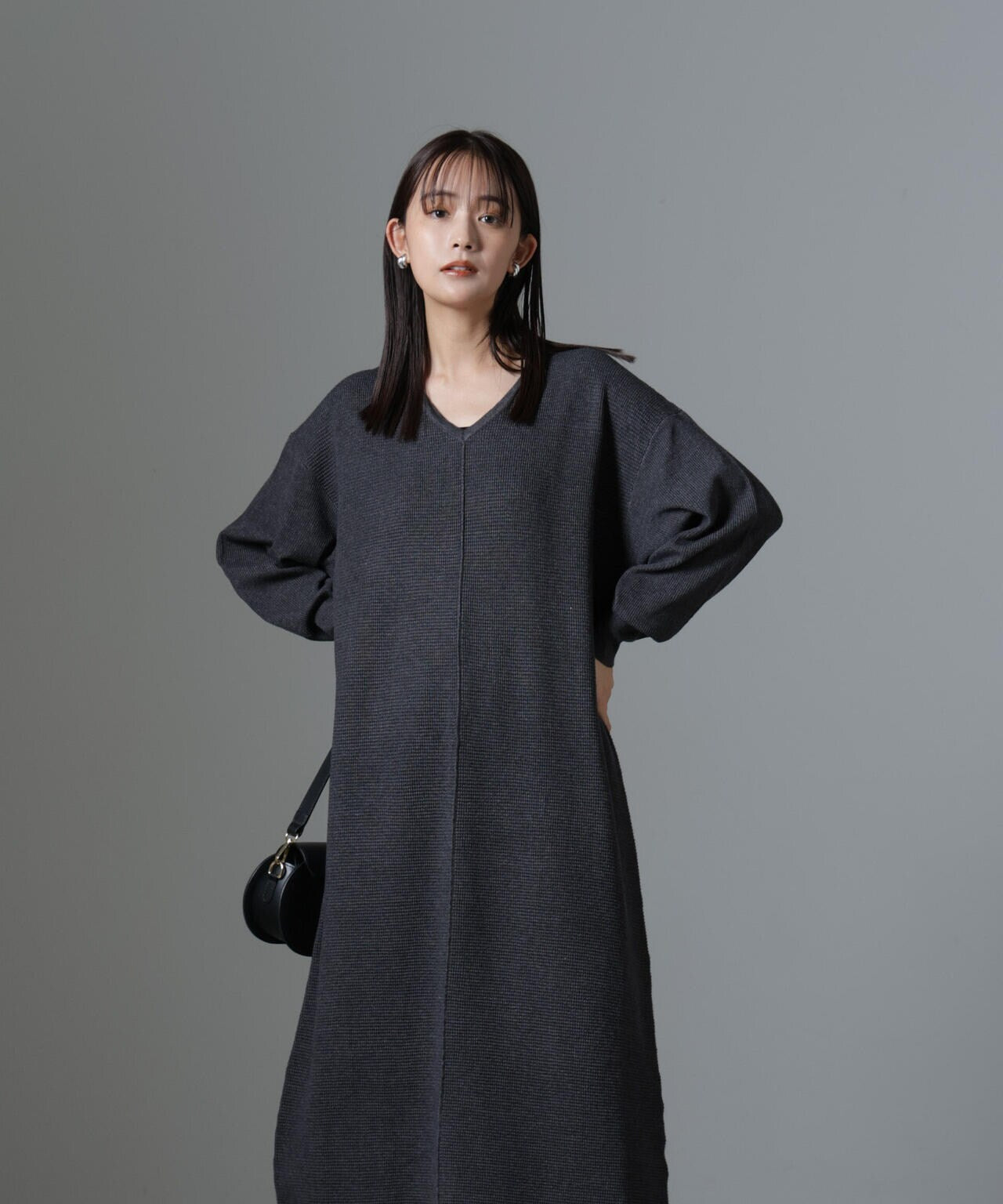 e749cdab-2fe9-545e-8217-30285bb9eec9_Image