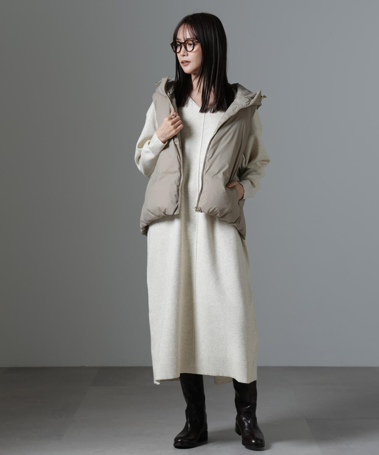 ef8cf26f-b5fd-52b9-b211-1fc17b3f6608_Image