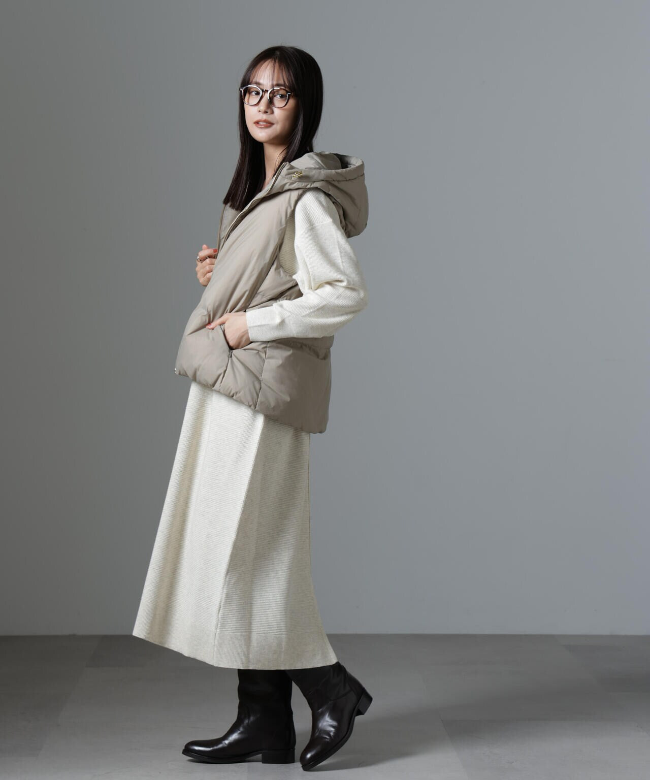 8933d7ea-b205-5143-bd17-08ad5d3803da_Image