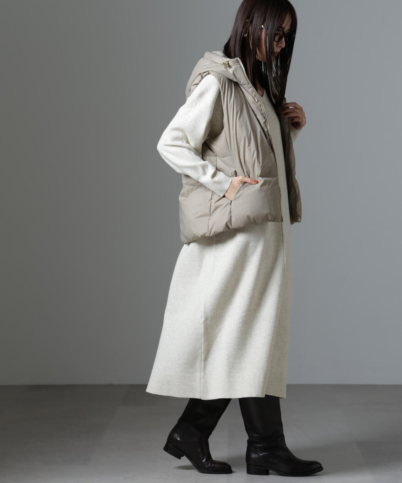 ba3f3761-d4d9-5229-9754-25ac4fdfe1d8_Image