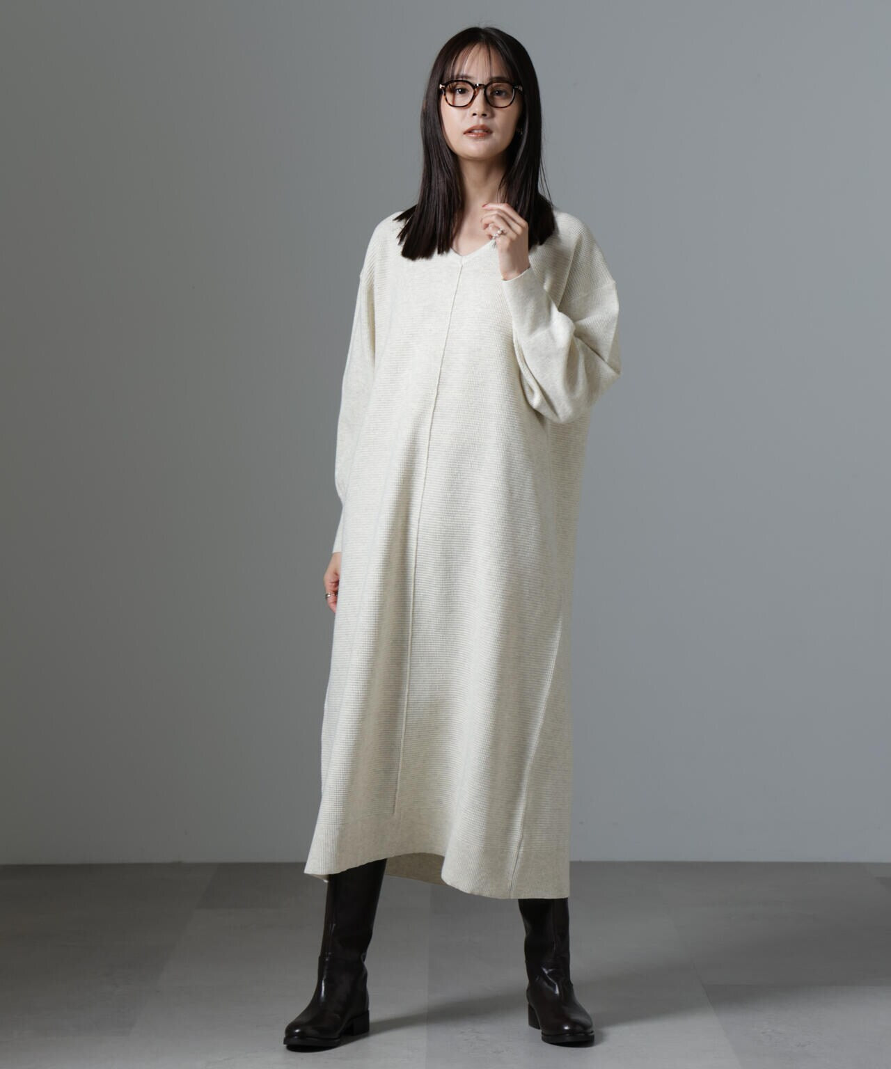 8575152d-6df5-5fa3-8bc9-91a6fe7ac271_Image