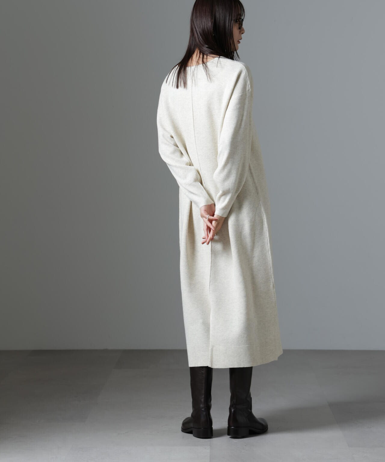 72c52208-e377-54ee-8cb8-8a25bd4dda9d_Image