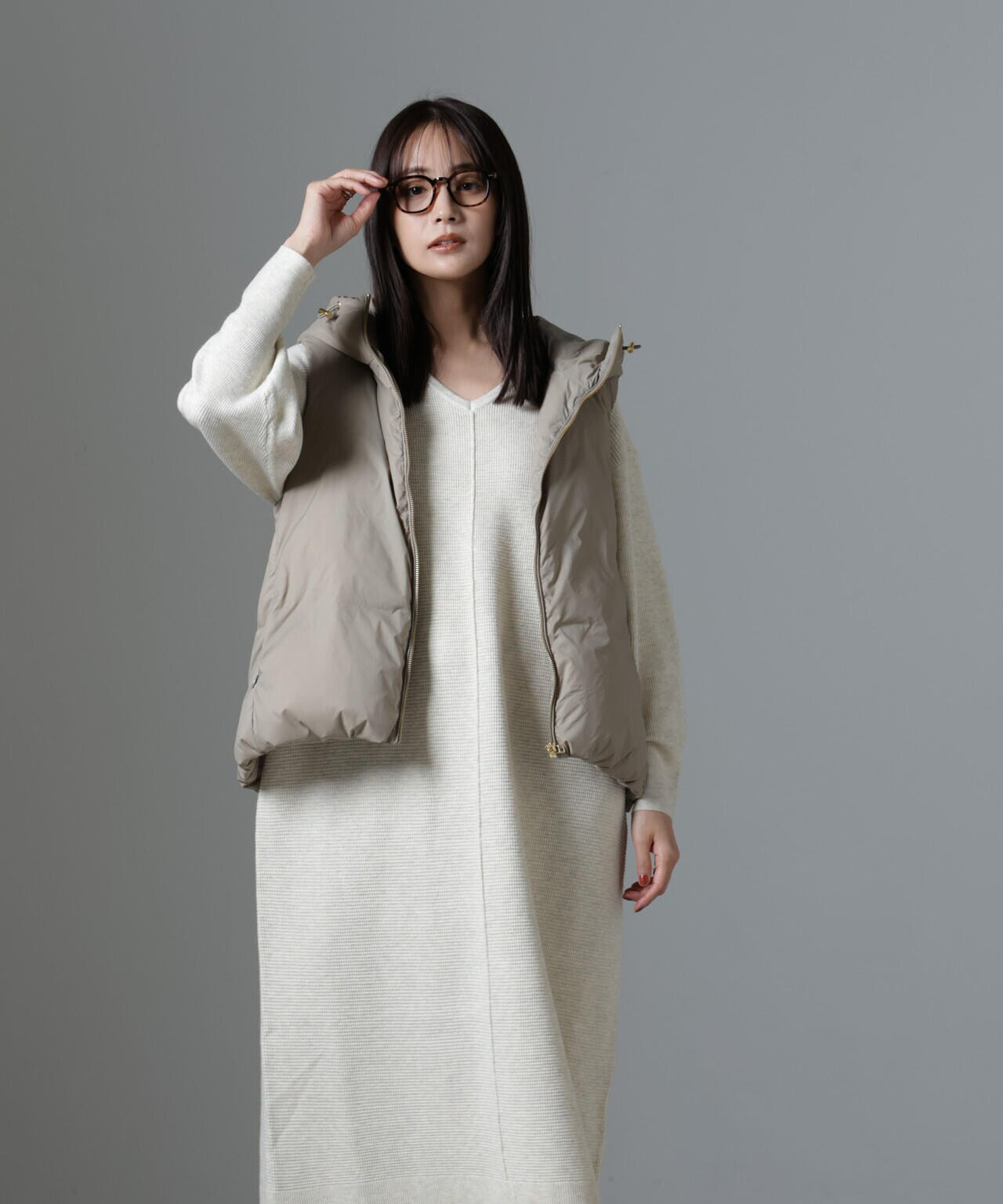 3576afe1-9839-5e42-9936-3b74a3366477_Image