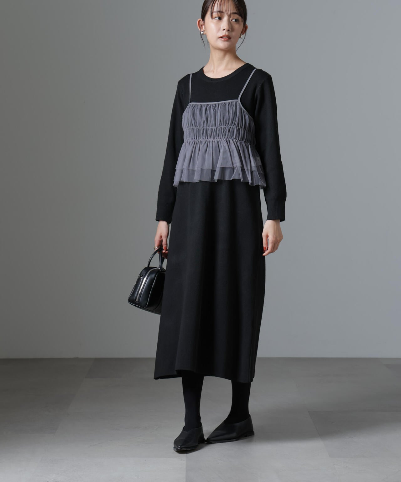 dbe5e073-062a-58af-9134-02d4b09609ee_Image