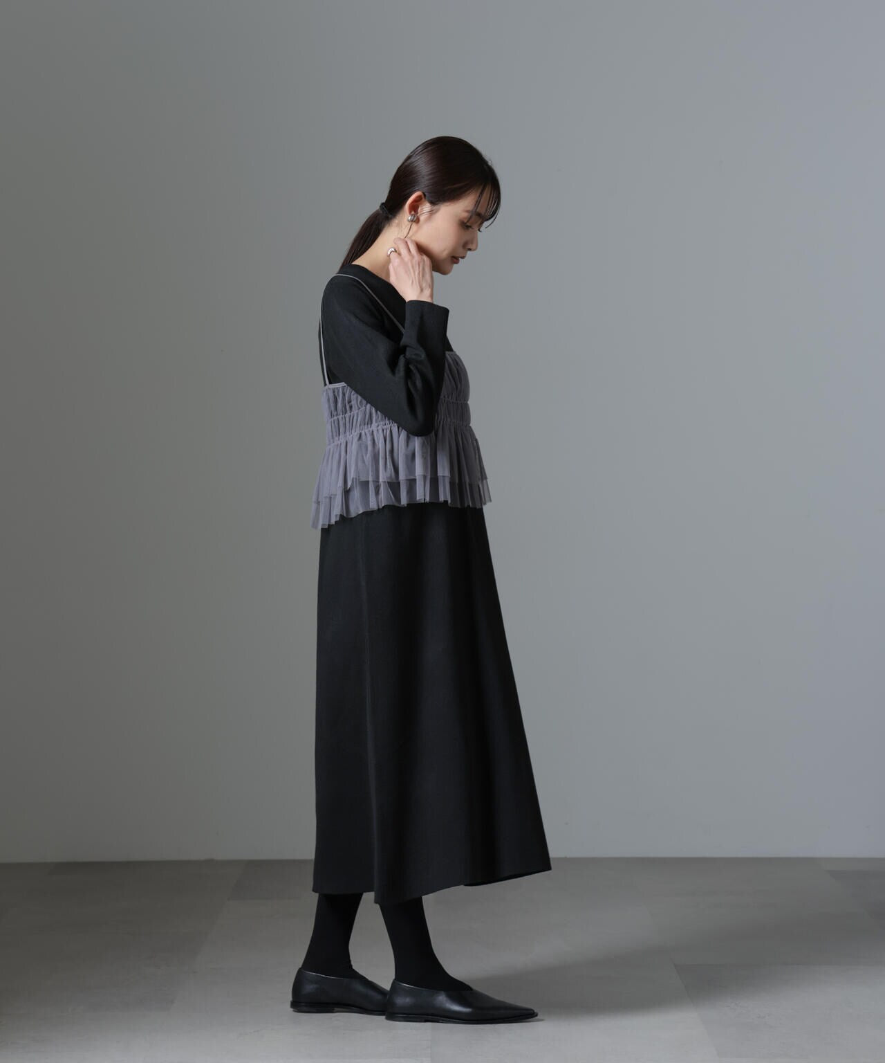 c0cac42d-0e03-58cb-8a55-617277dd1b5a_Image