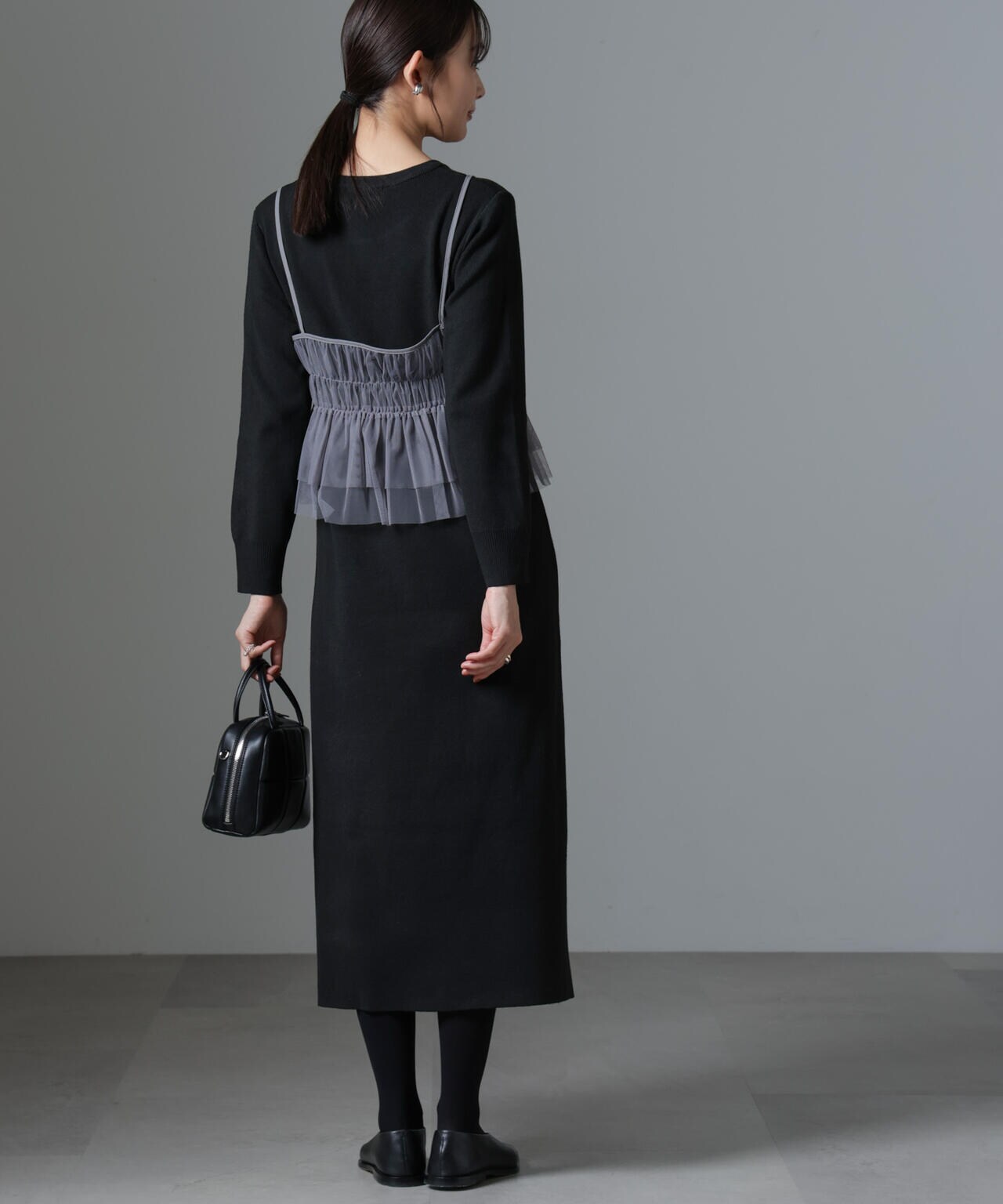 435c2f16-5d35-55e7-b345-252da8dbf3fc_Image