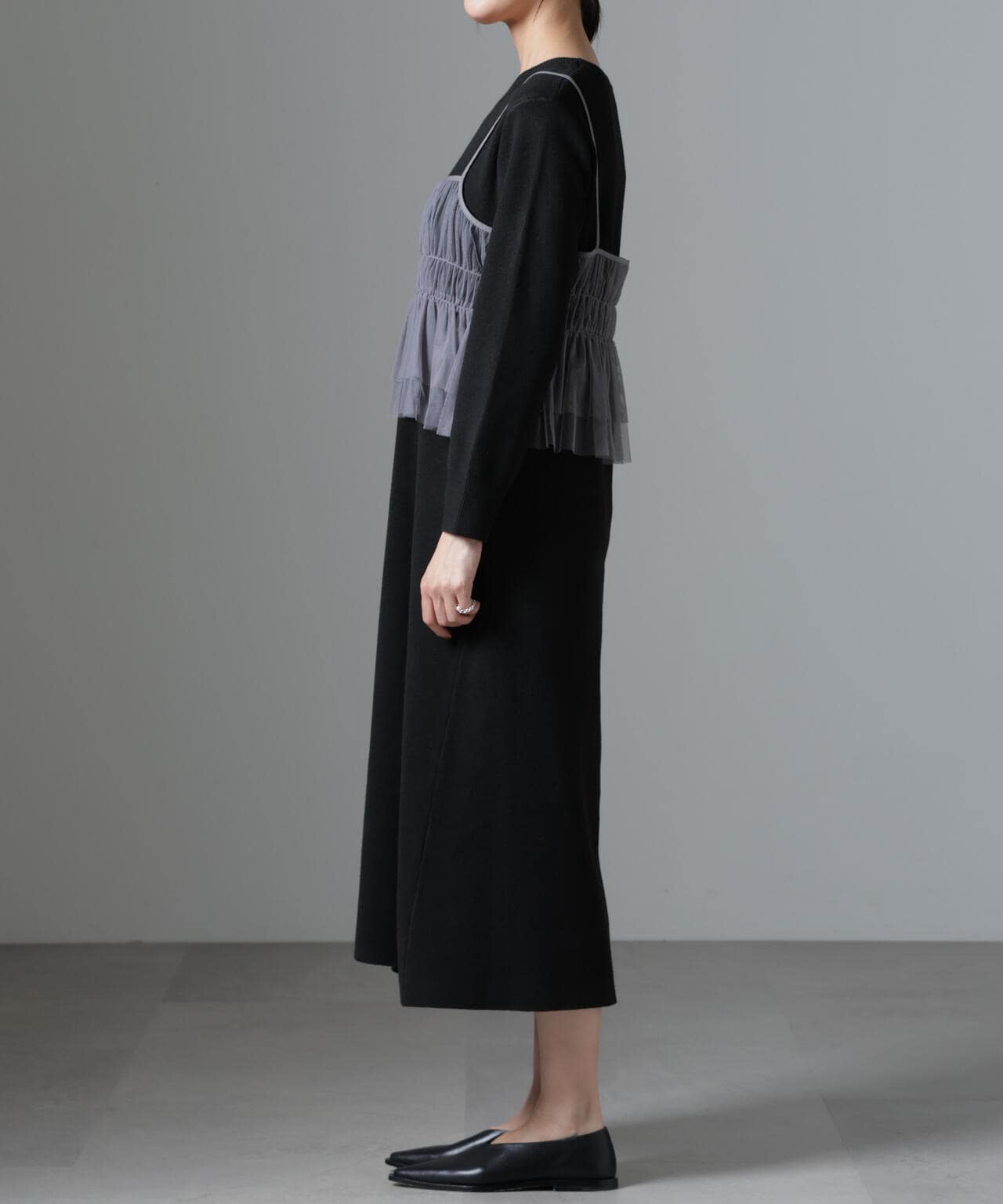 19f09dfa-9700-579e-b4e6-6e77e3b25022_Image