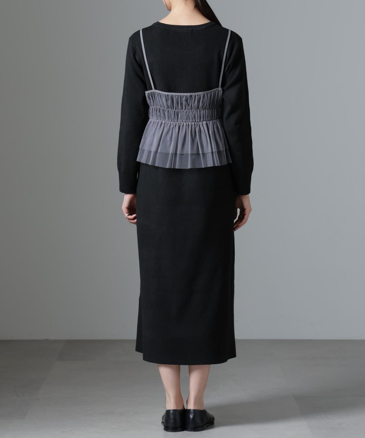 4a43a42f-5c55-52ff-acf0-7c5793e936e9_Image