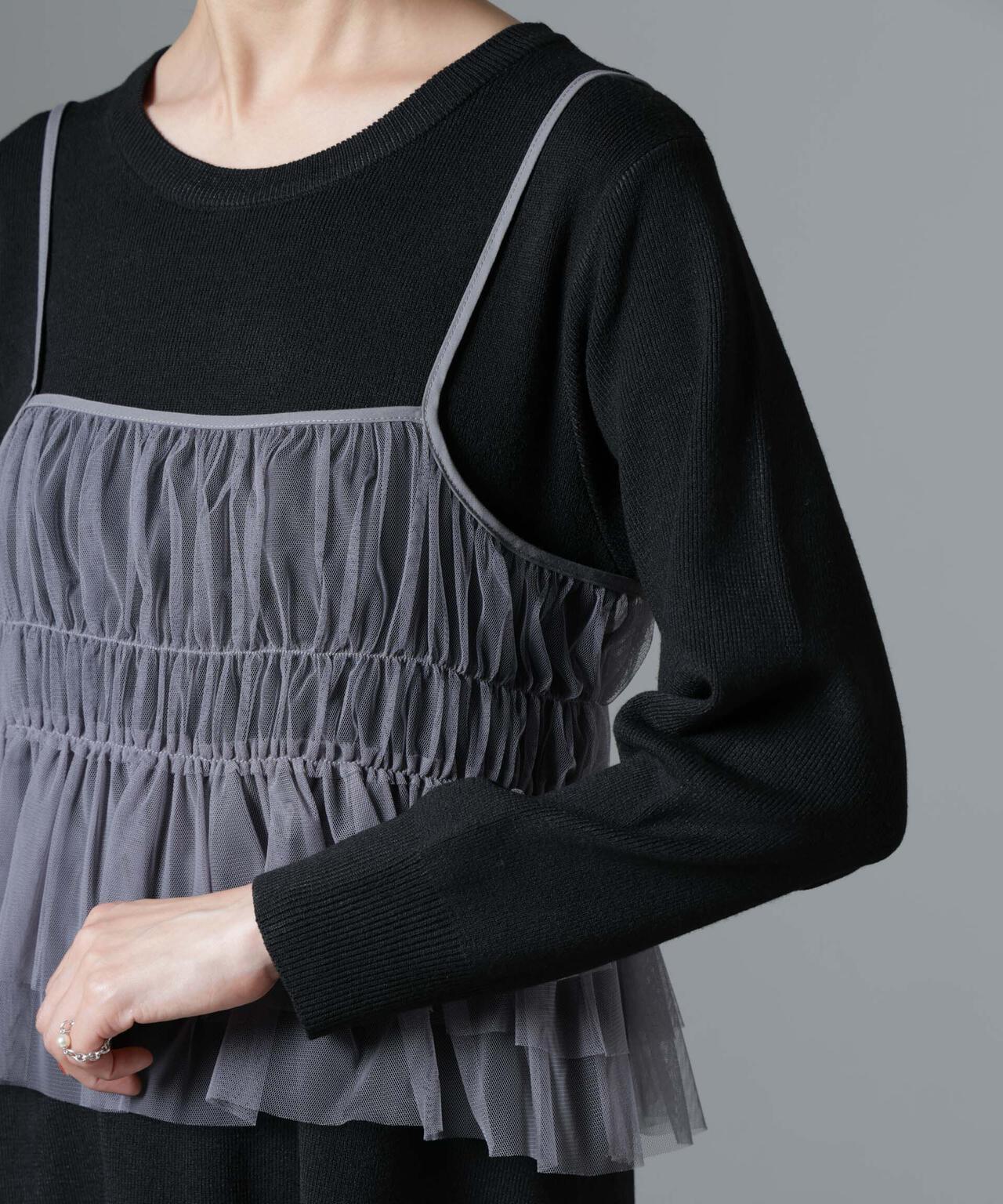 68327796-ed3a-5bd8-b1ee-a395d271d635_Image