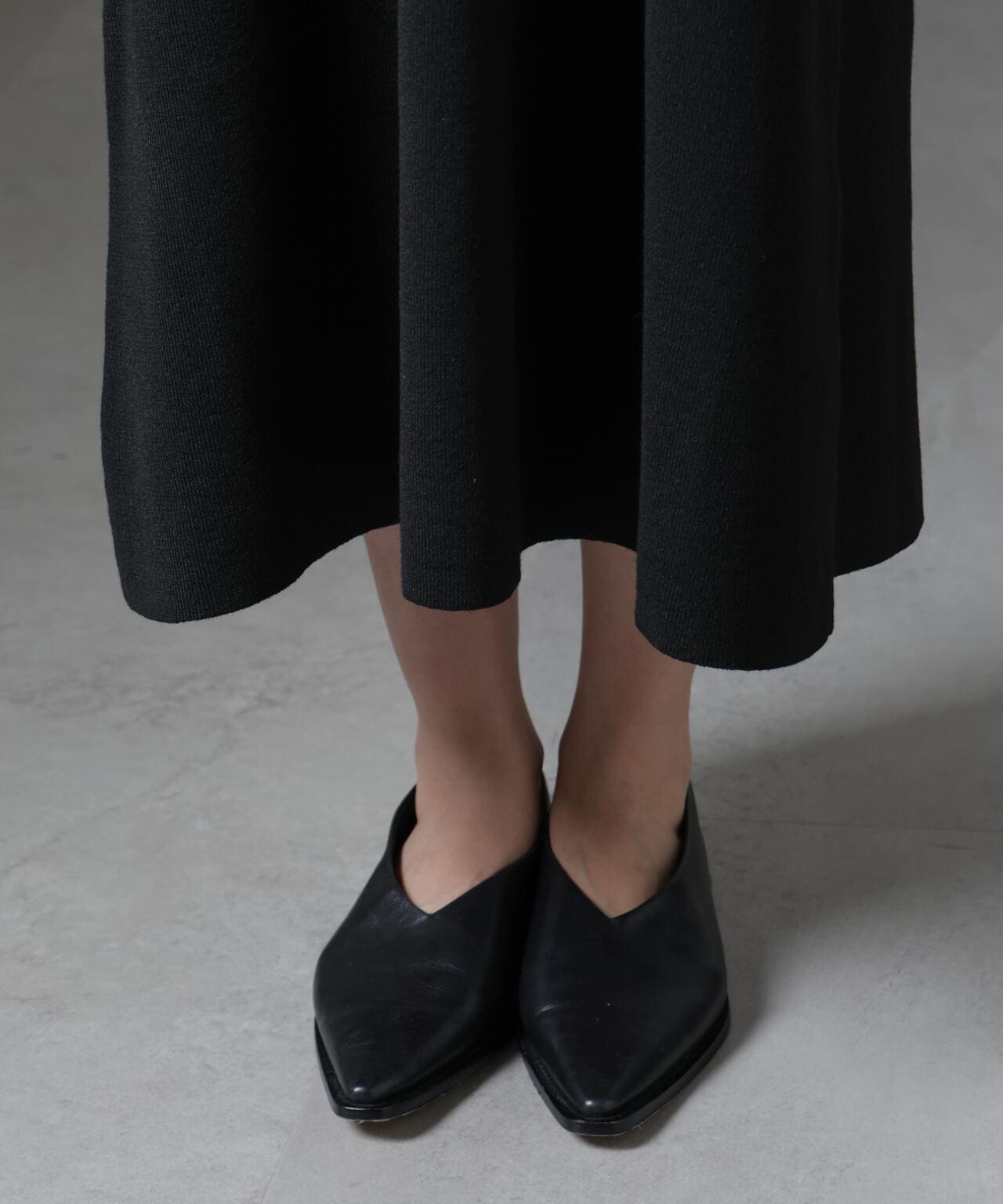 97ec7003-6569-5247-8ca7-2b94cca14793_Image