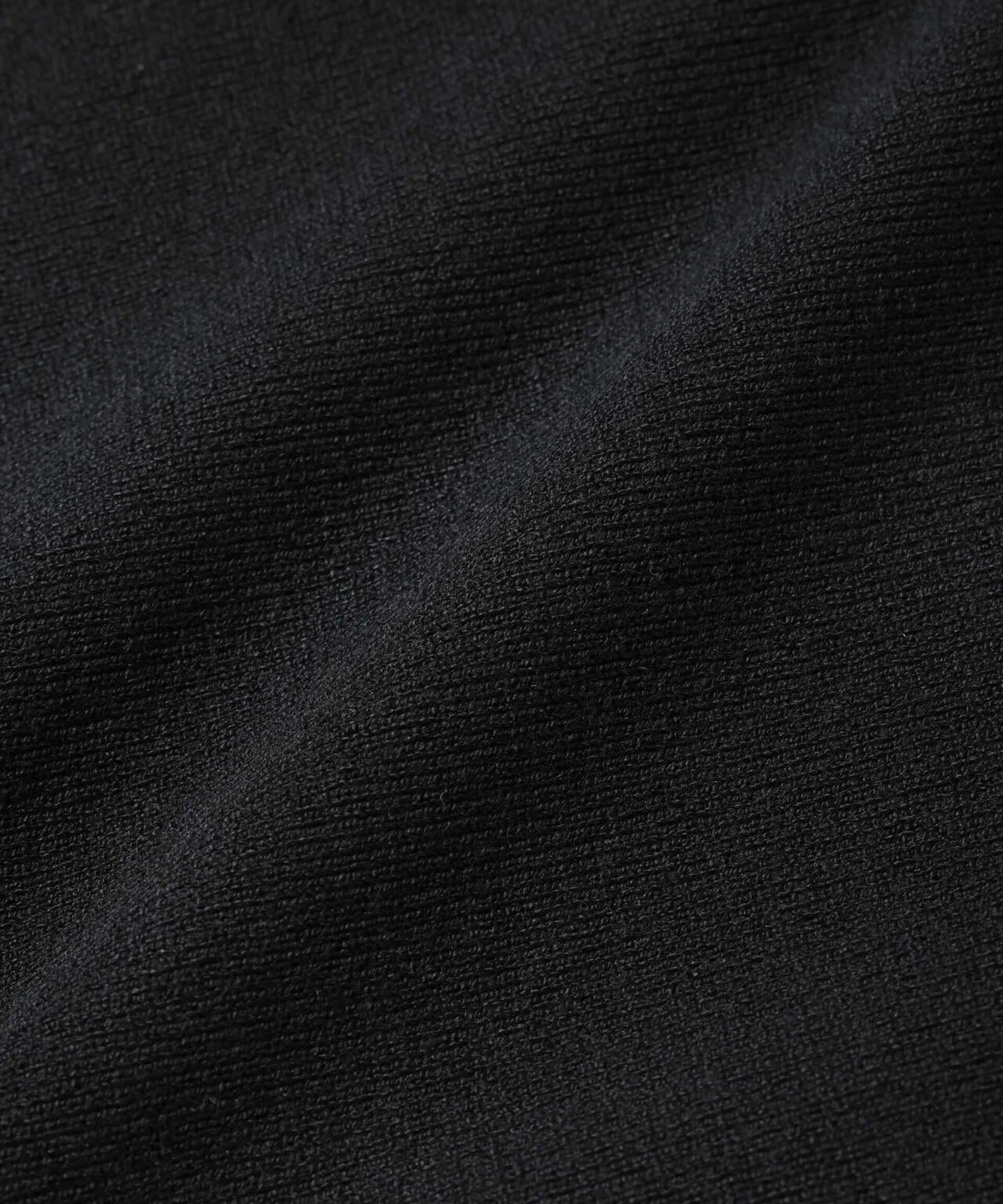 5fab537d-5eb3-5222-8499-6f62a89269d5_Image