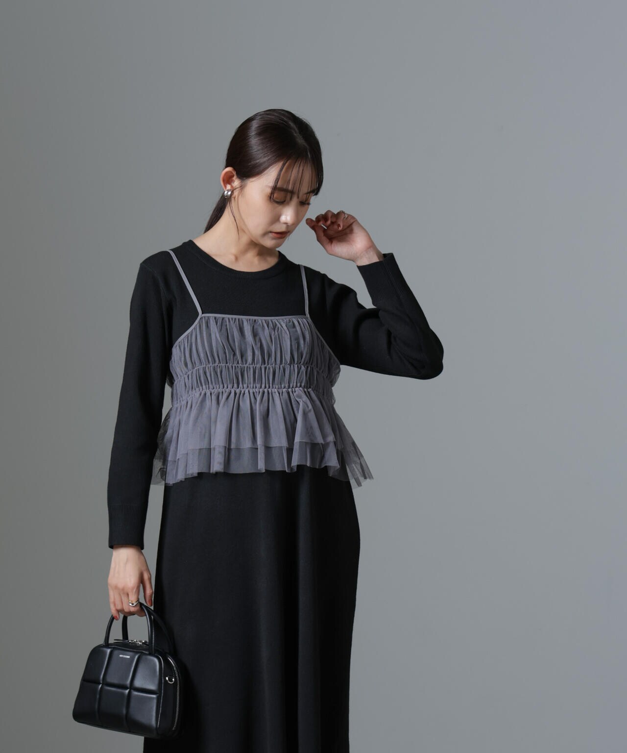 a33abc41-0bb3-5516-a3b9-b60c82deff99_Image