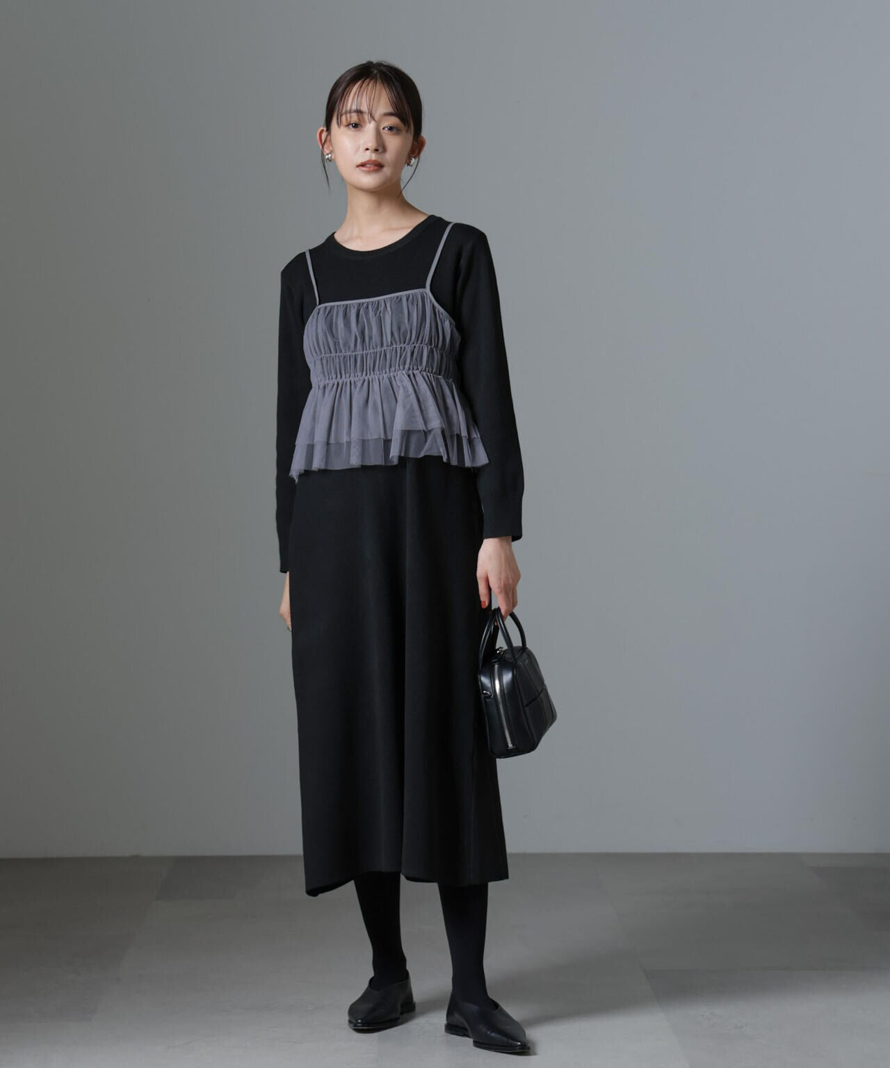 848434b7-bebc-5b4b-b582-69a0c4fb89d2_Image