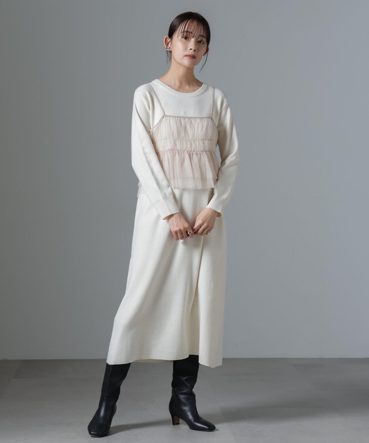 1233574b-4d90-524a-a3cb-e0d050cfc927_Image