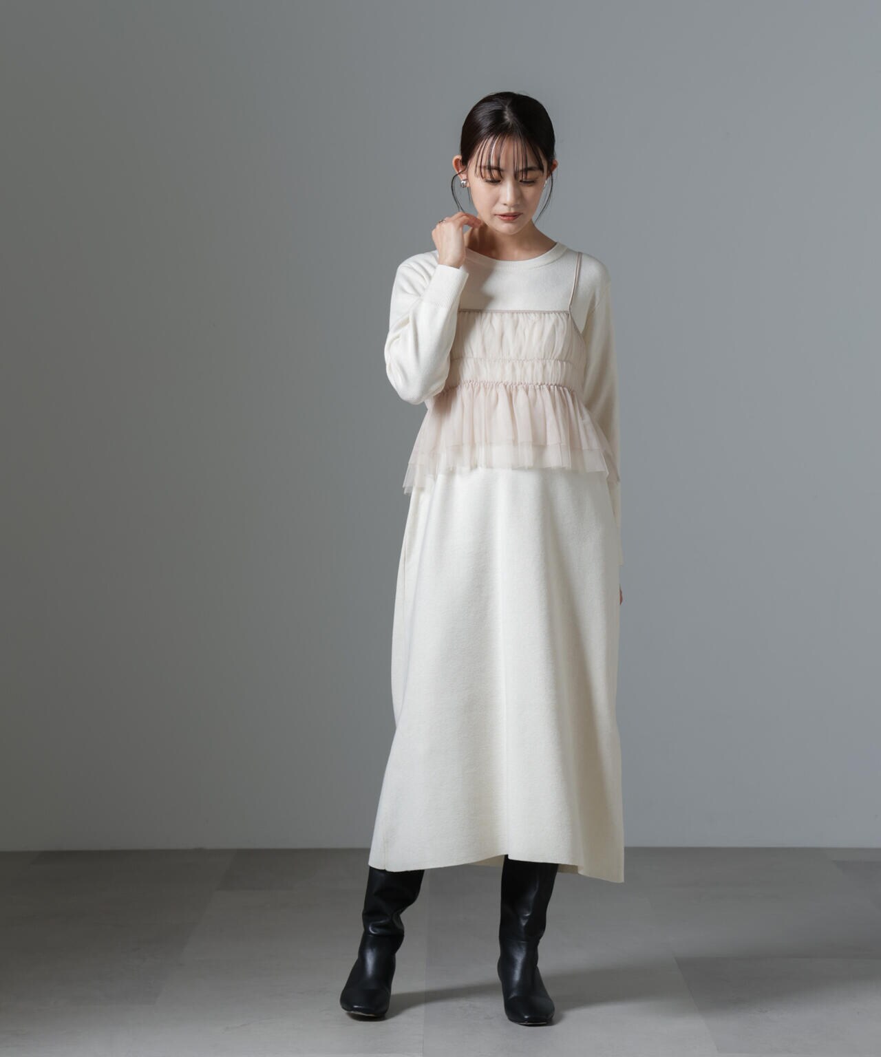 1386ae23-6c7d-5eb3-95d0-4388b3ec5a31_Image