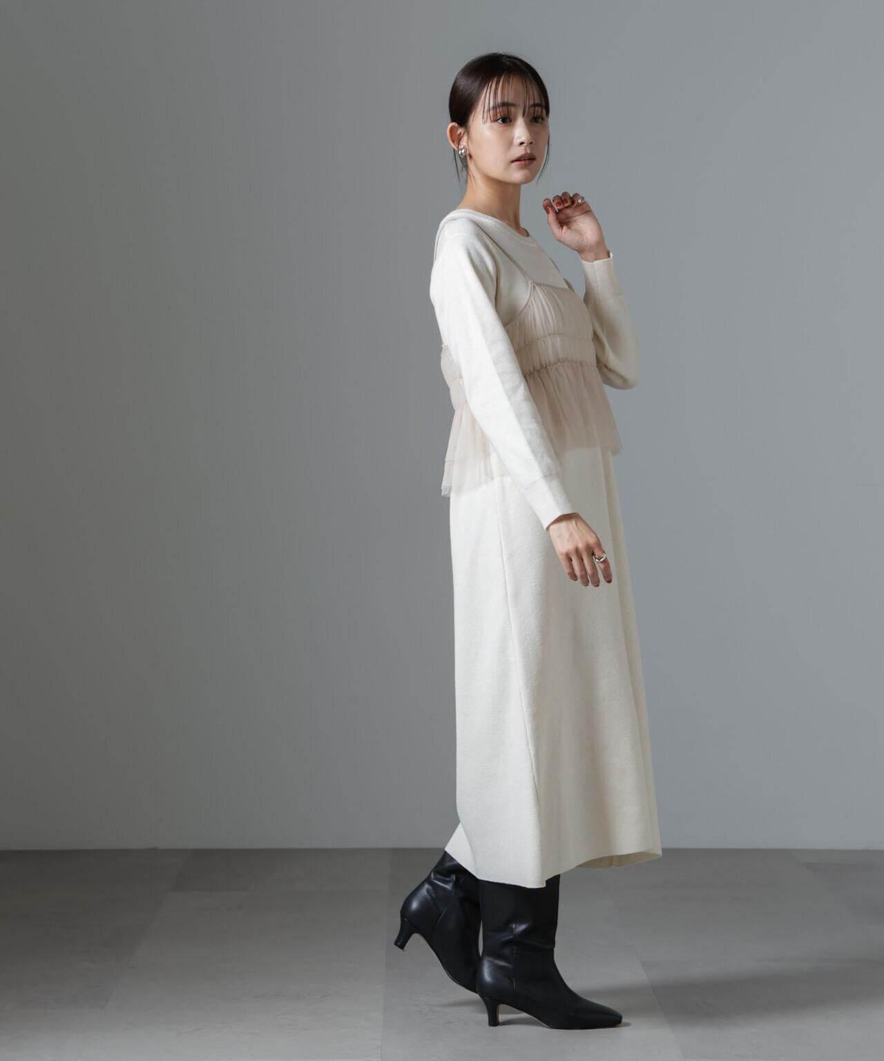 05748671-e7c5-5cae-987f-6c6a95e4af56_Image