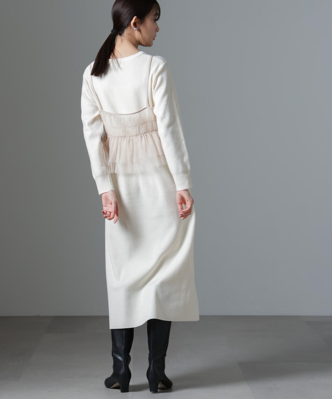 aeb690e7-9d07-5e44-bd1b-364806fe3bbd_Image