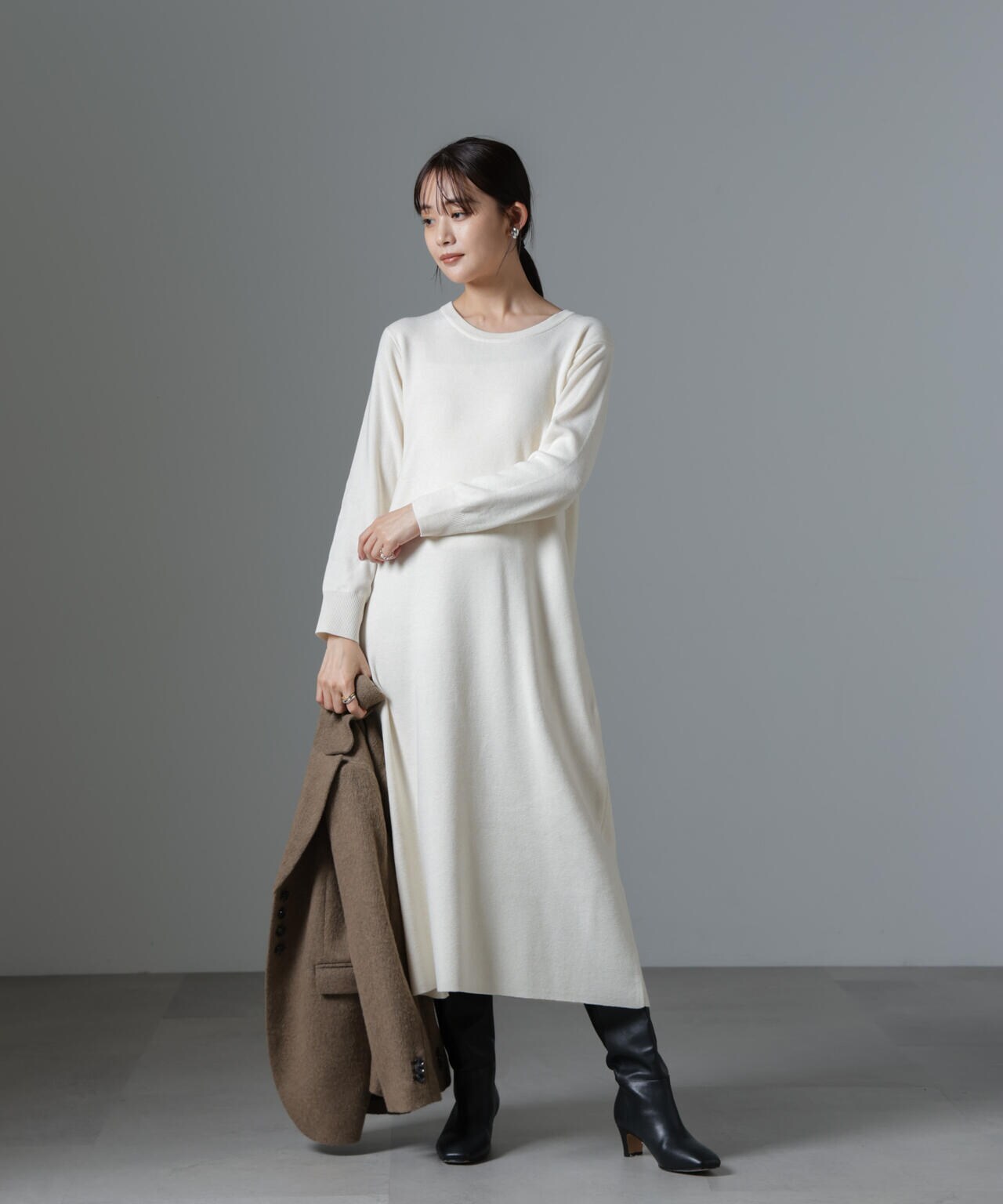 b50d422d-3e2c-5326-9cab-8eec1ff45720_Image