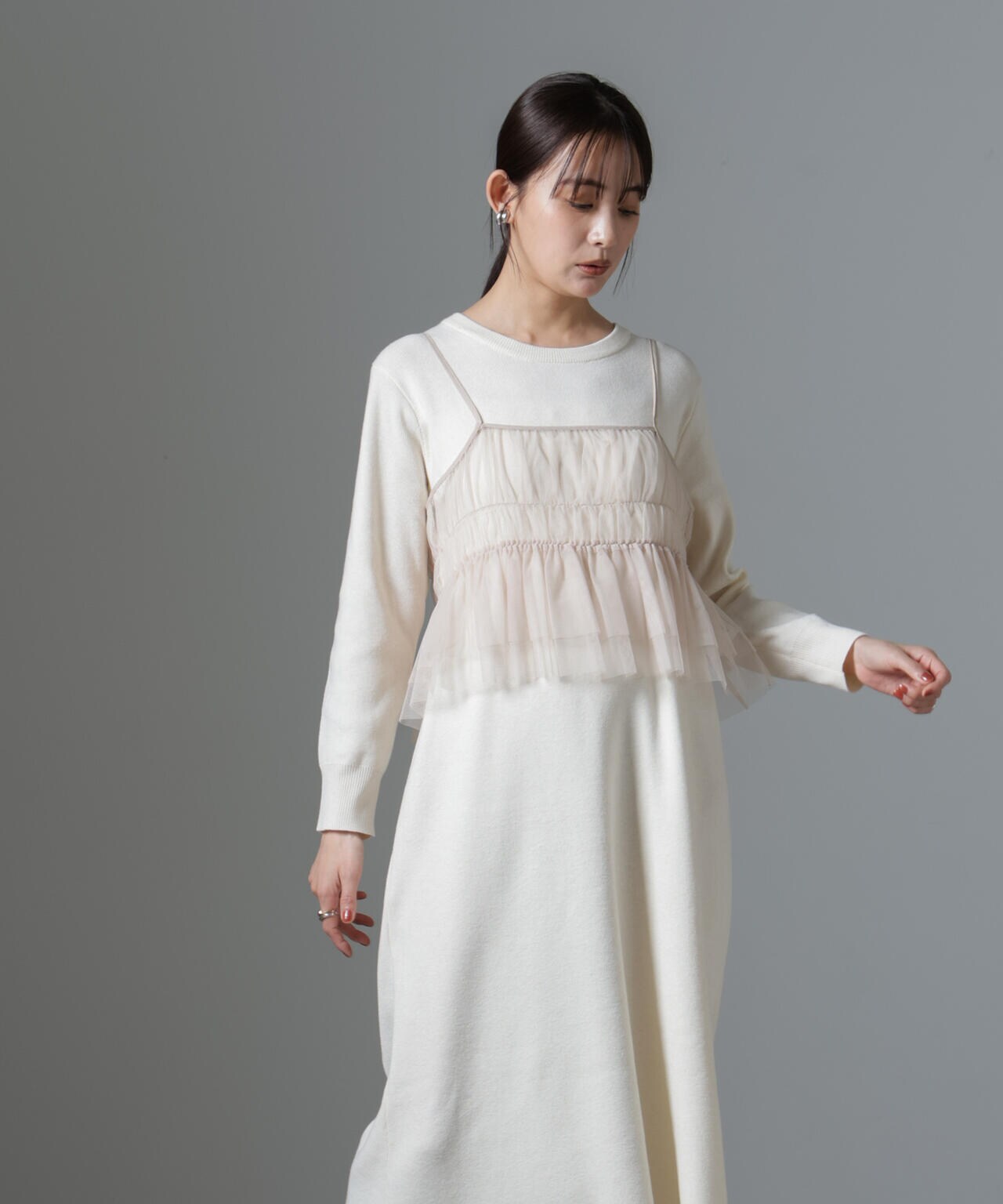 367354b1-fa84-515a-975e-c6a69efcd606_Image