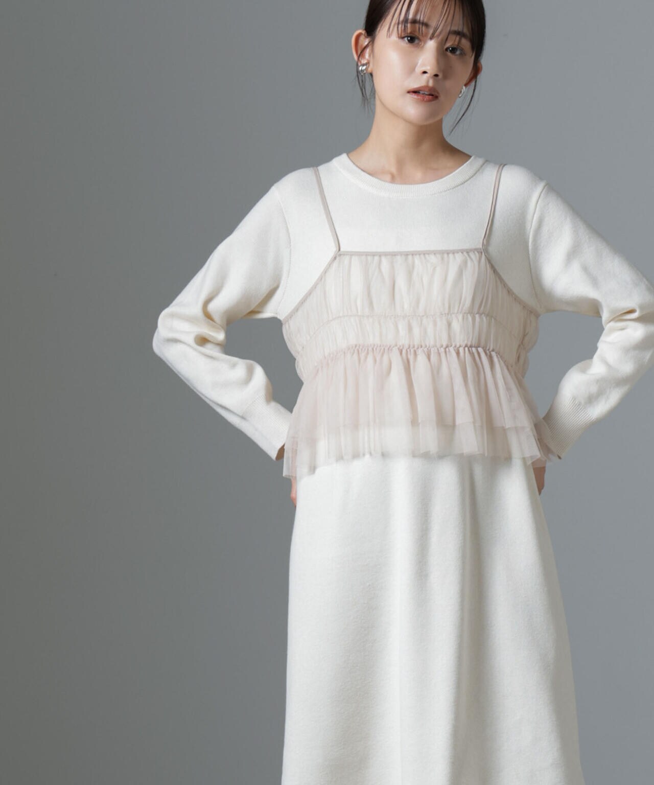 97c8262b-78c0-59d1-b720-7a3b17a621d6_Image