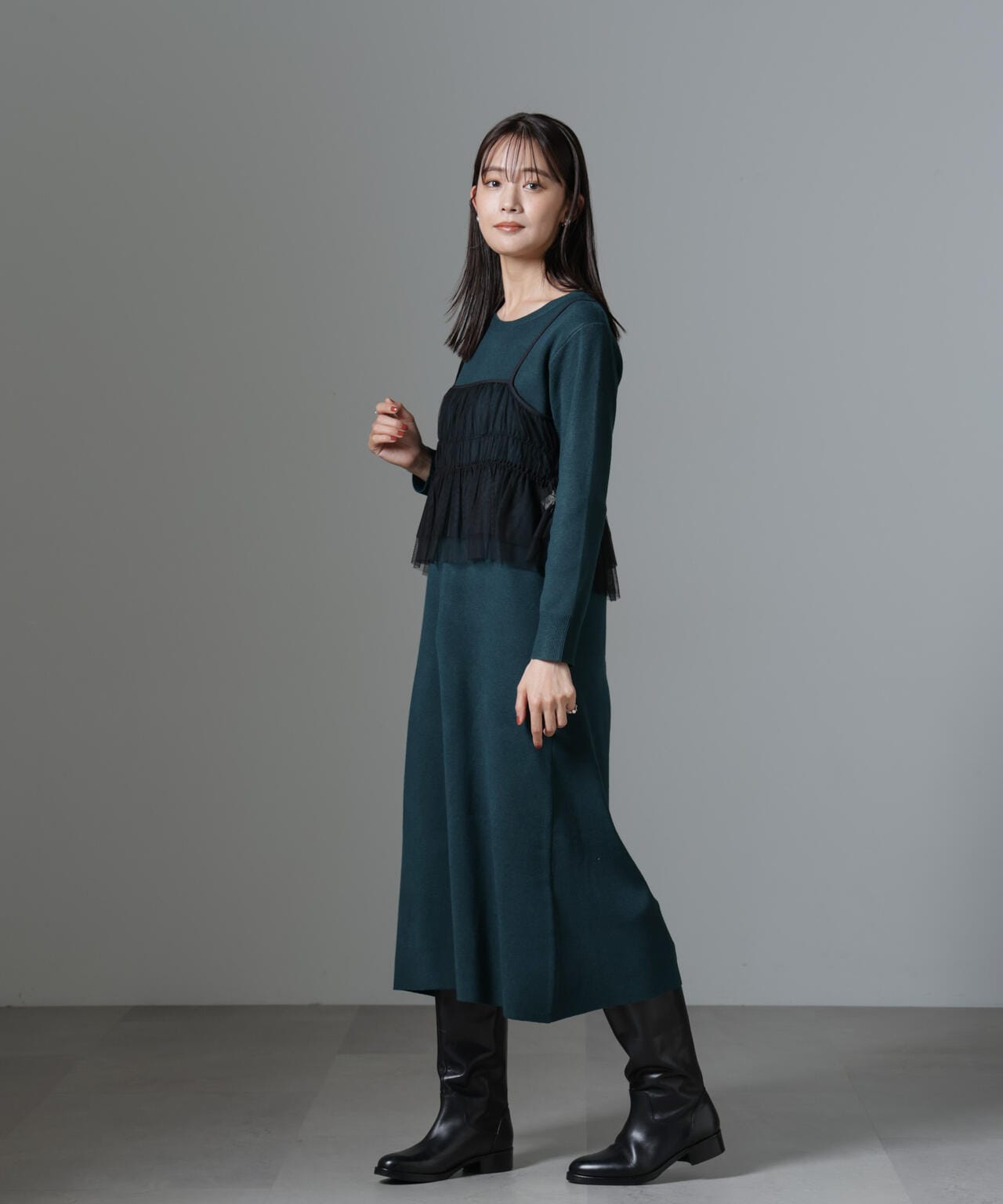 e18a3b91-7514-5782-b67f-1401c3f01966_Image