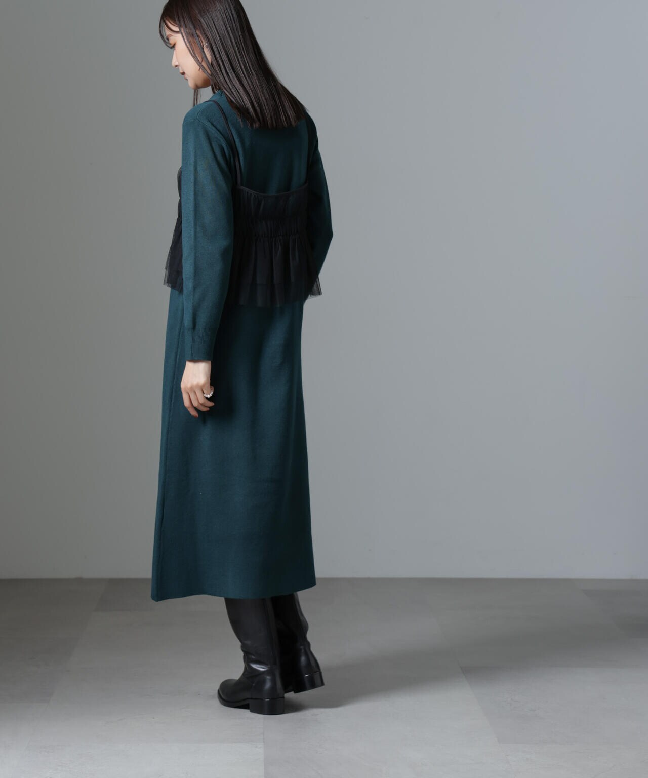 ae718c4f-abd1-5237-9d62-ed7644a7beb2_Image