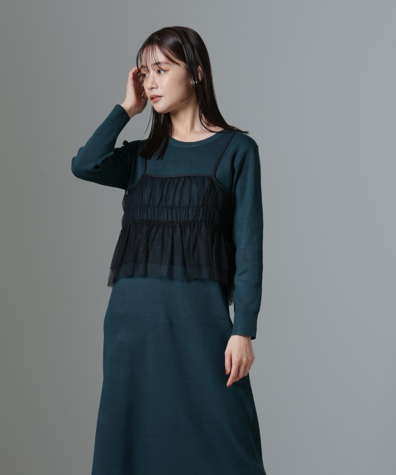 73a229a9-fc3b-519b-a759-7ac0a237e33a_Image