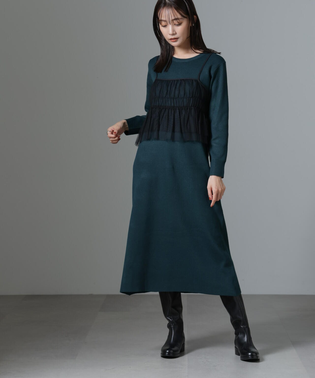 0089816d-d34b-5a62-a6bb-a28fec3363f6_Image