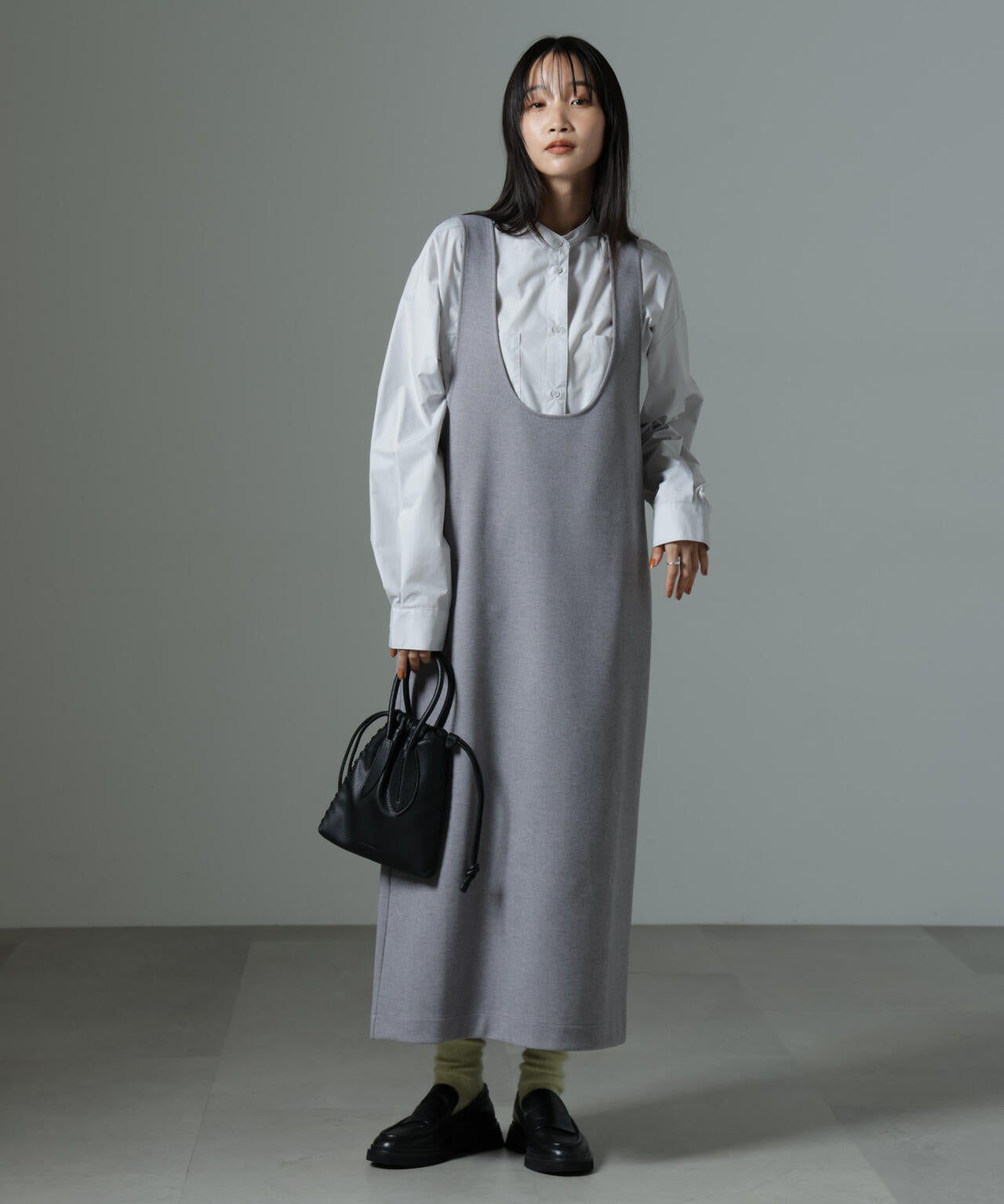 552467da-59cc-5a43-ab9b-aea60d308fe7_Image