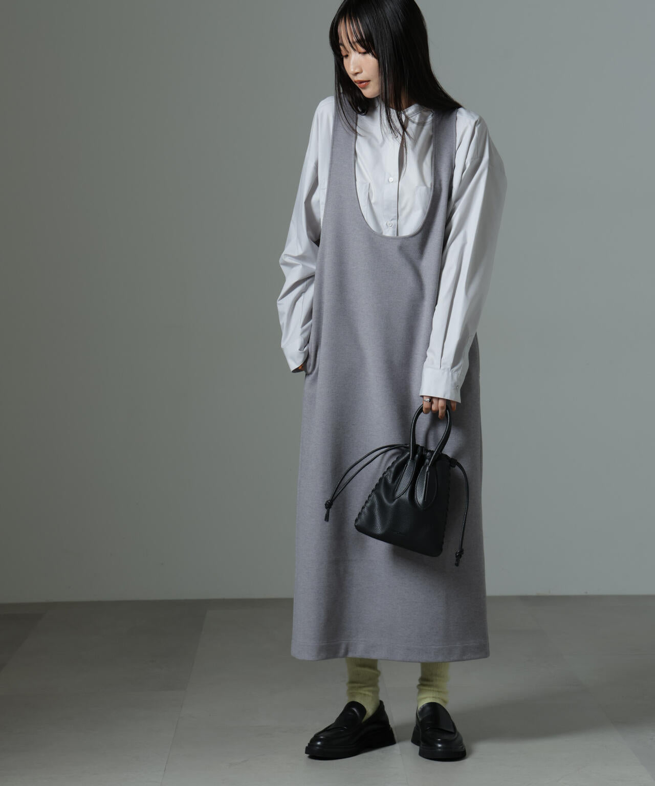 36a19f0e-aa6a-5a0b-a099-ef259aba93e8_Image