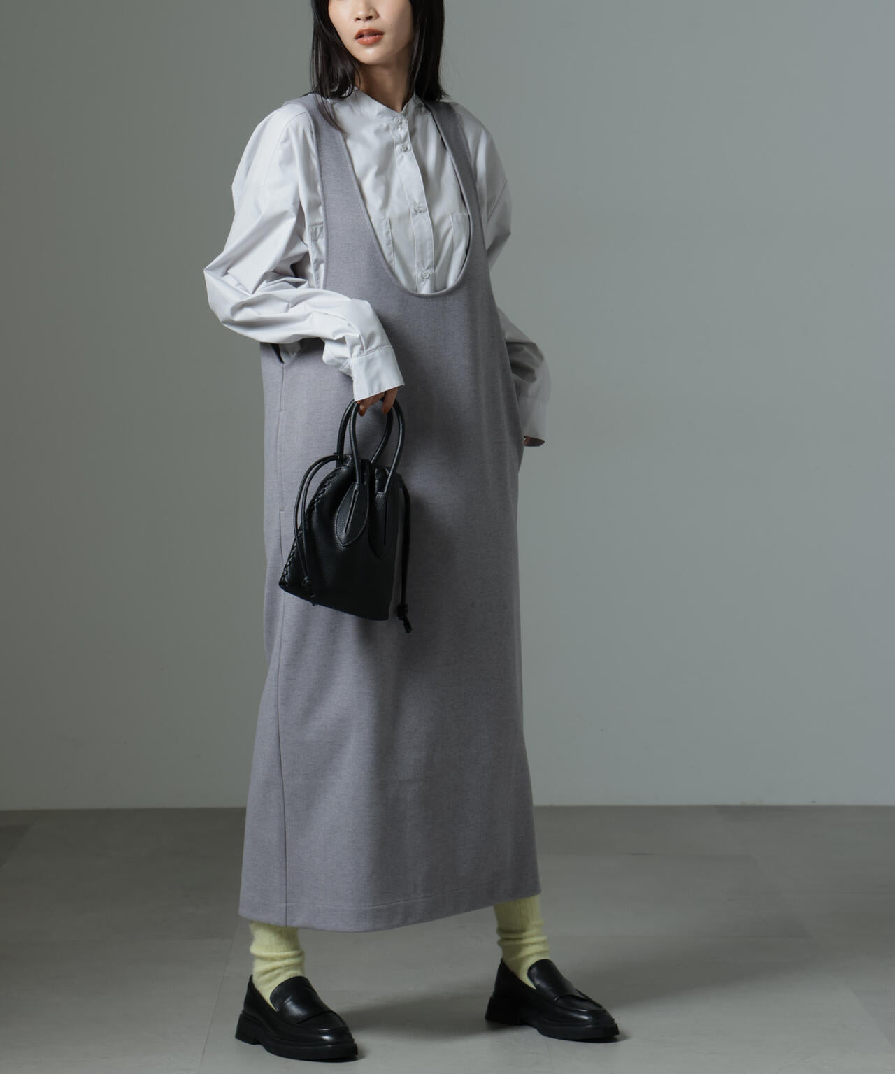 0459b71a-03d6-512e-abf2-0964cbefdc94_Image