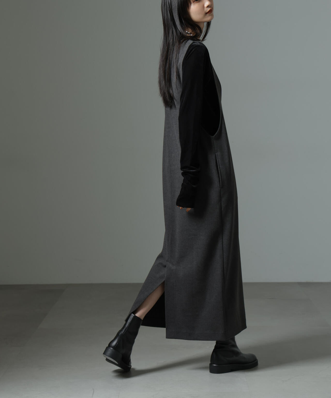 964791c3-c5ce-55e3-aa45-7e221761fca3_Image