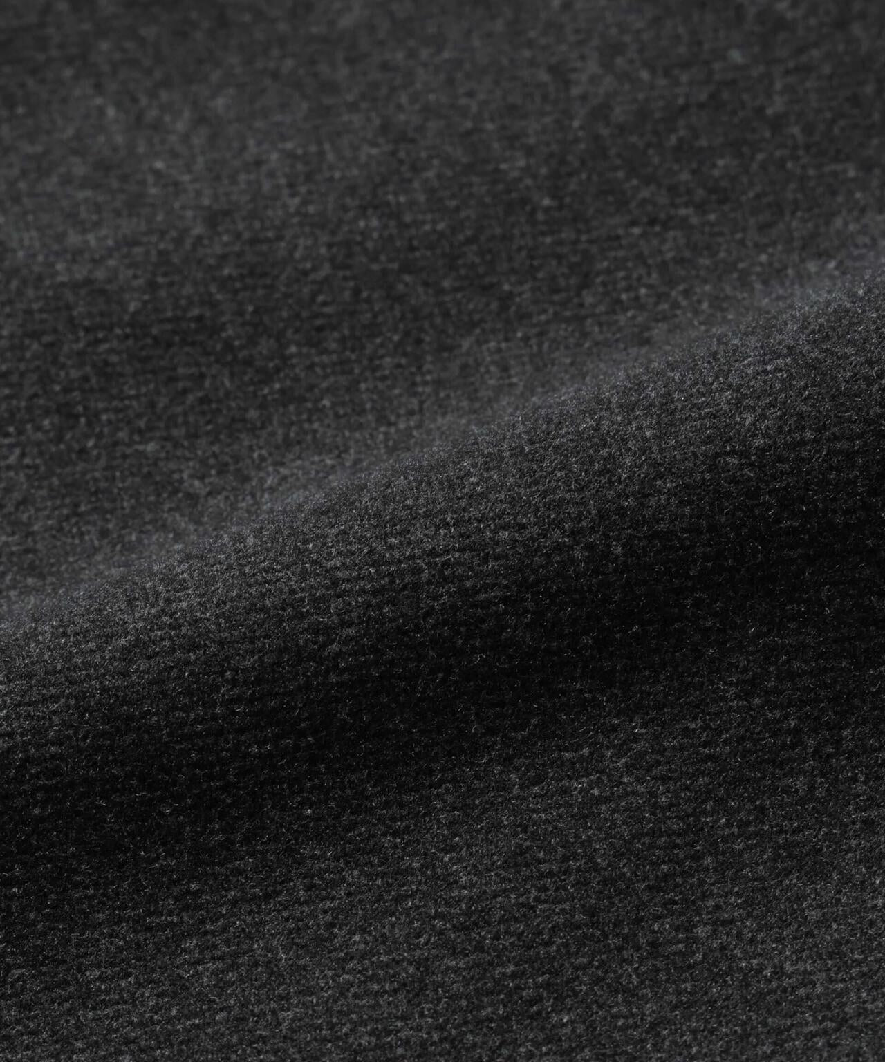 df771388-a0ba-51ab-bfb4-f7b6cf343907_Image