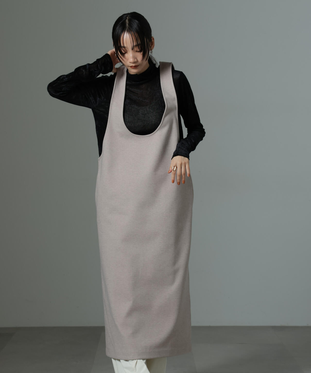 a1dd2412-f781-52ec-875f-fdec58578b11_Image