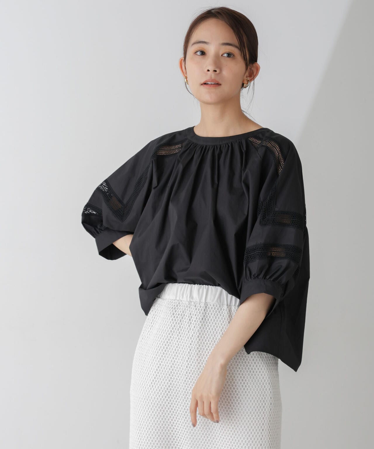 c30cc73f-7acb-5711-86fd-4425306cf12b_Image