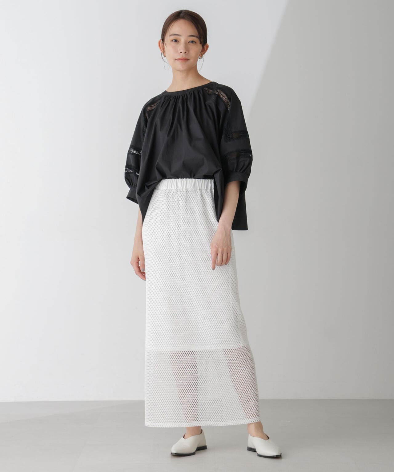 f031a73a-7554-54ce-9125-63917519727a_Image