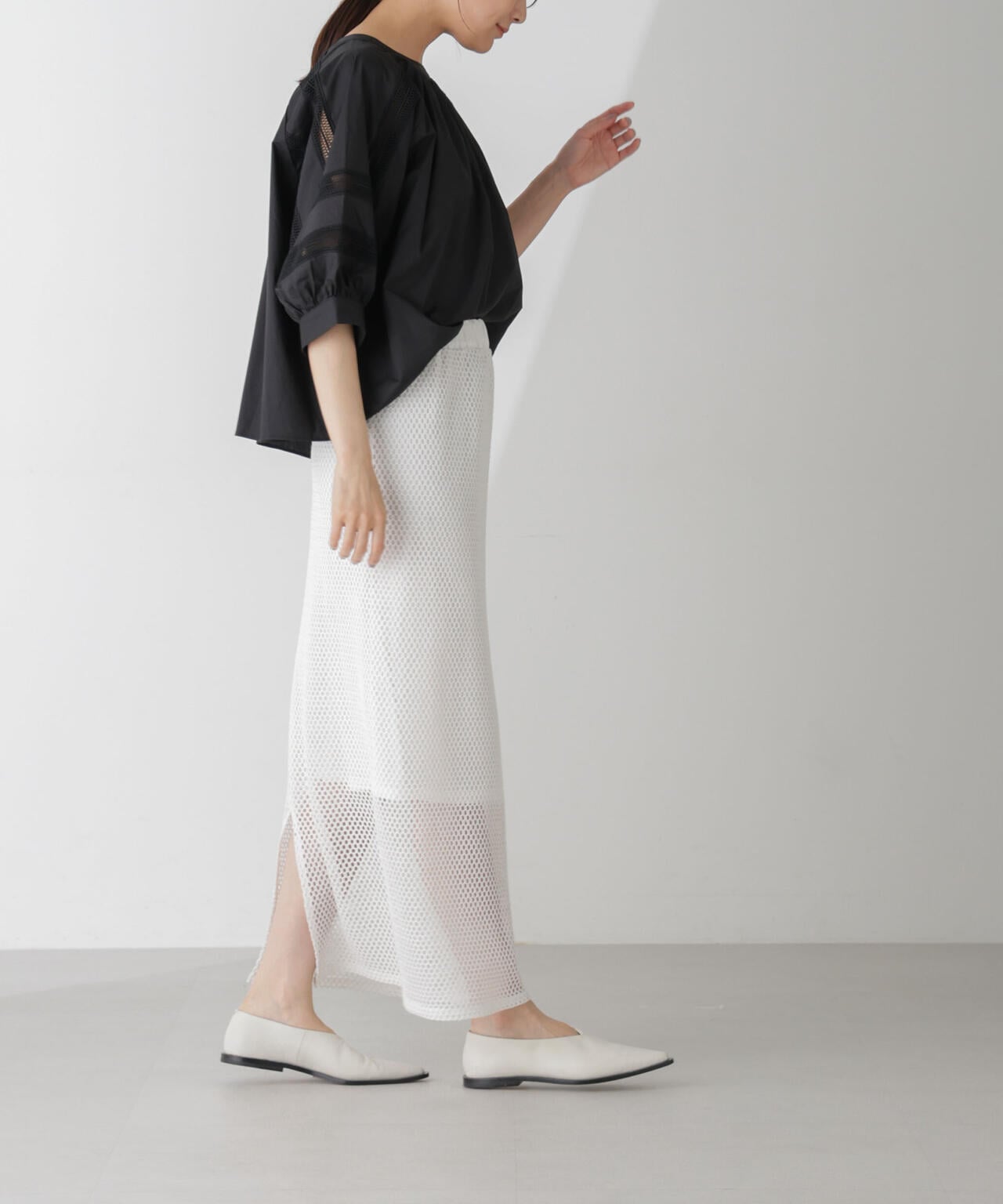 32690edf-529a-5322-ba0b-7005d3567288_Image