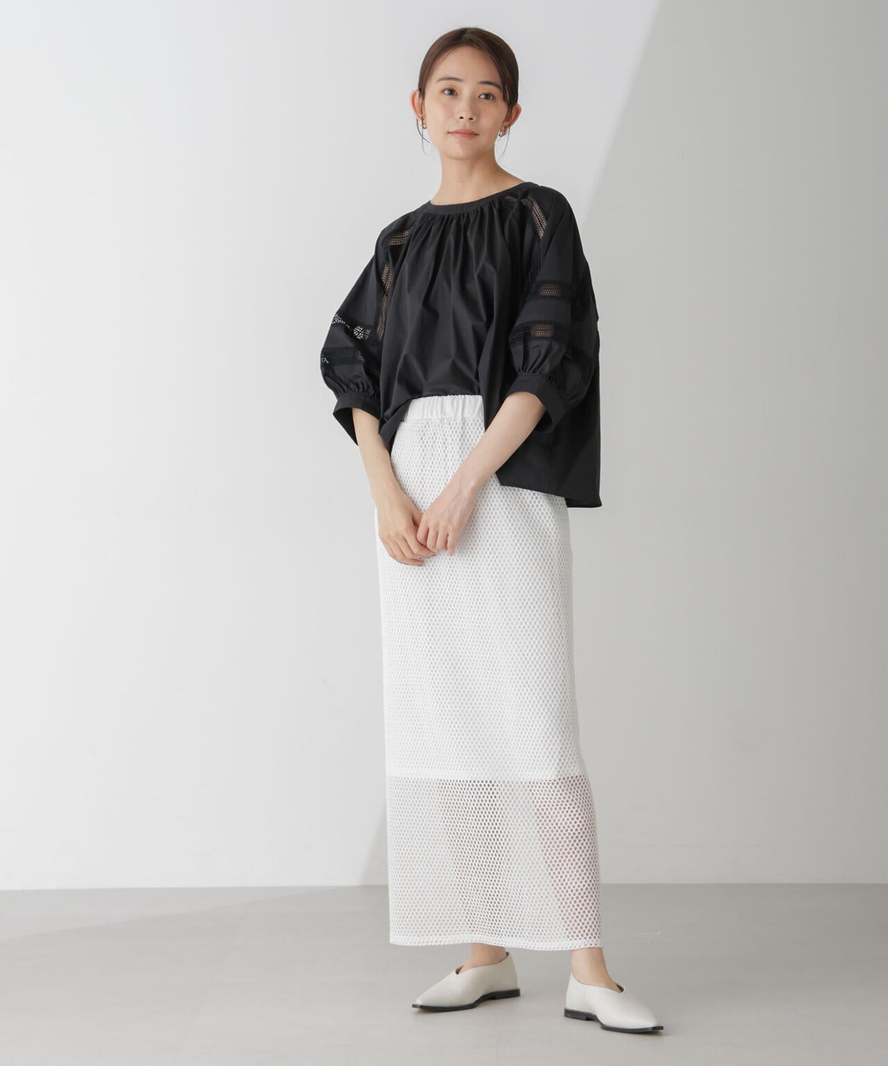 716d65ba-32e1-5cc6-8129-28d440e70ce5_Image