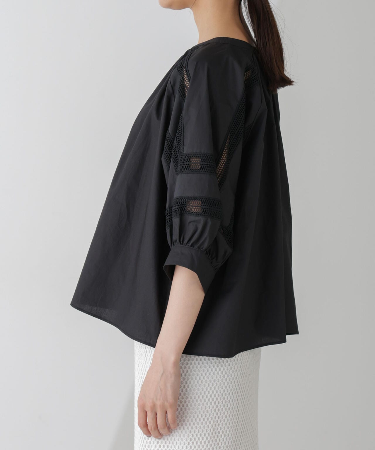 64b68023-529a-587c-a783-bdad21f79e4d_Image