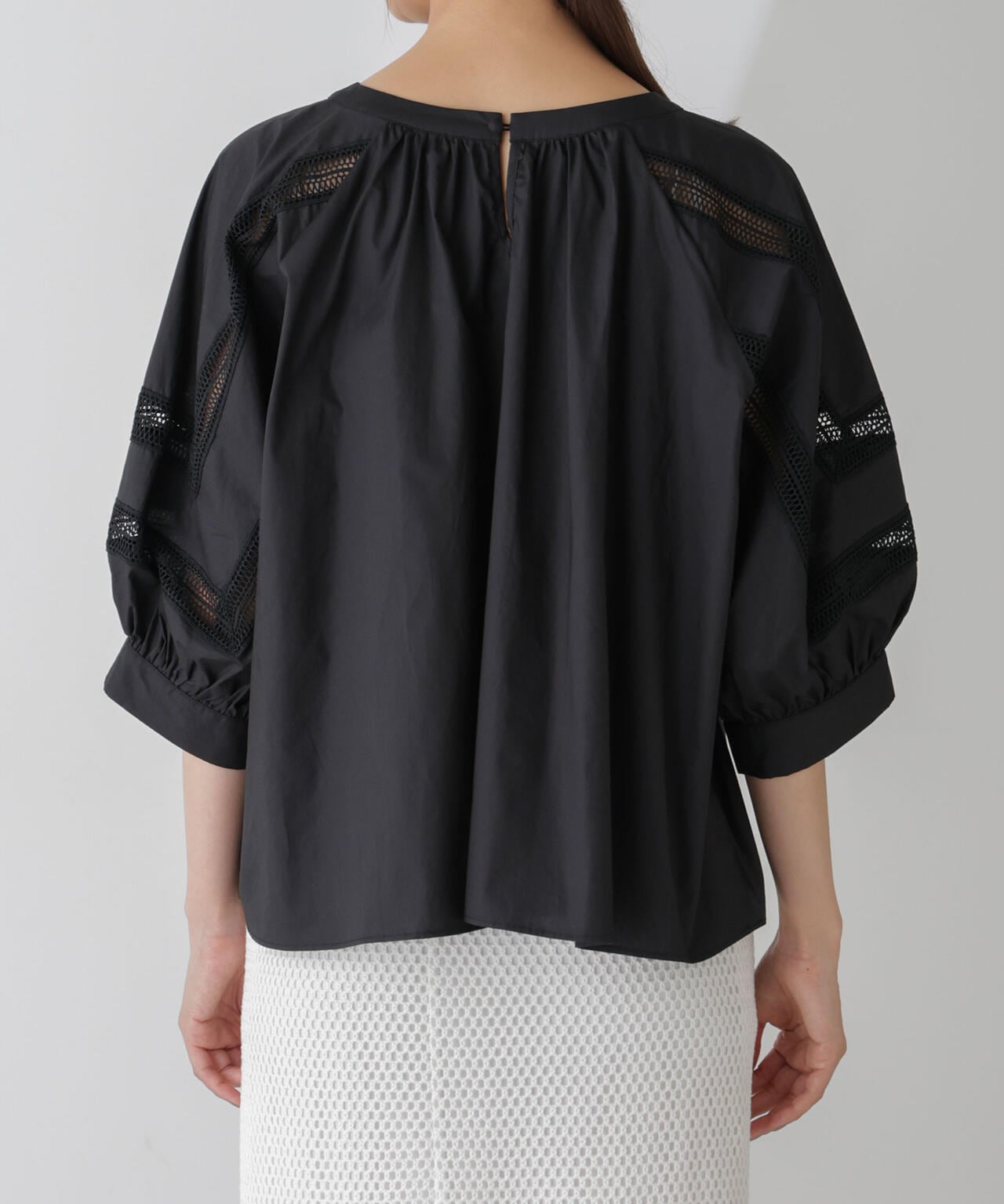 2f80ec15-8bf9-502a-9968-afefdb003bd7_Image