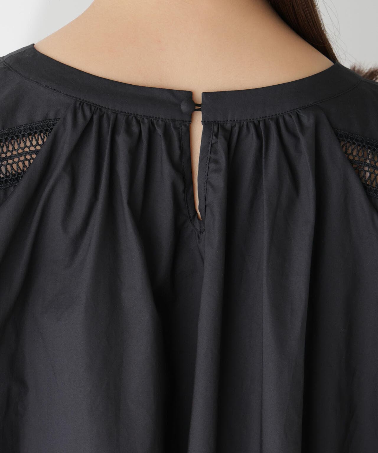 6be07fb9-1786-52cd-8d8c-ef3914b54e2e_Image