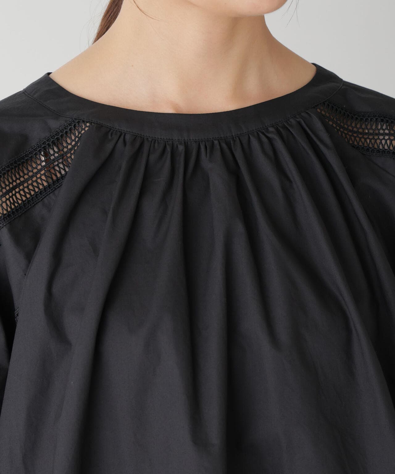 26db8d7d-cfe3-5451-9c8b-5ac36fcdd83e_Image