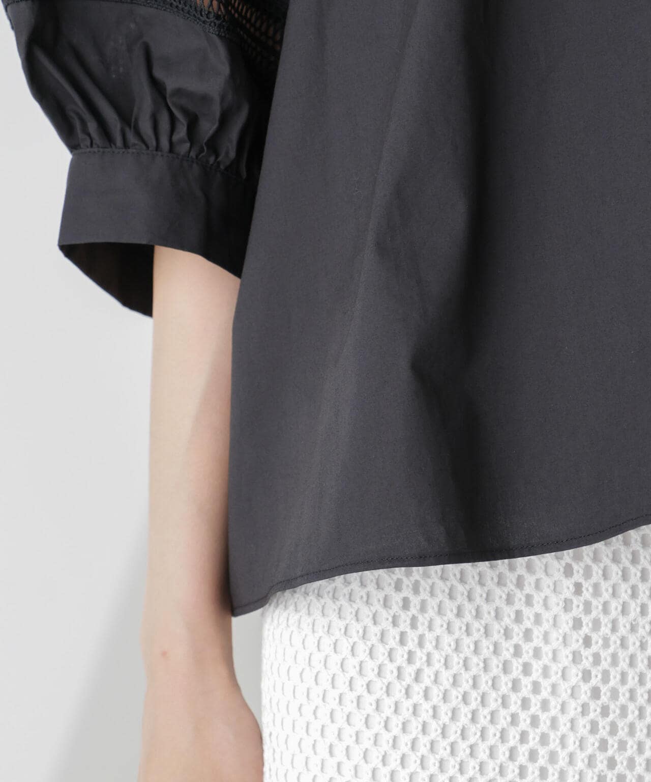 d7308b63-05ff-5f61-8b54-137db862a10d_Image