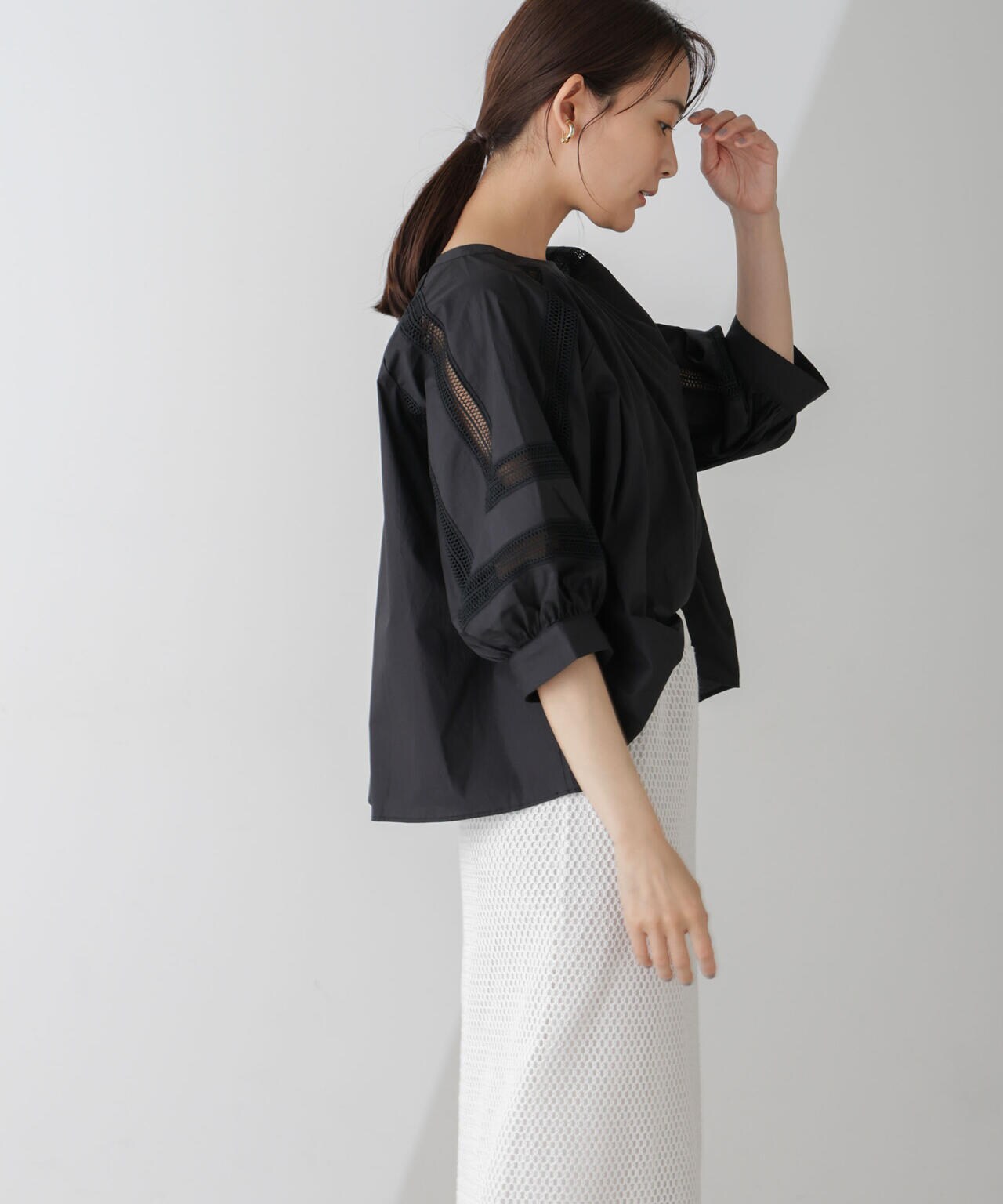 9f9ec162-85fc-5d01-a256-05e8a45d0007_Image