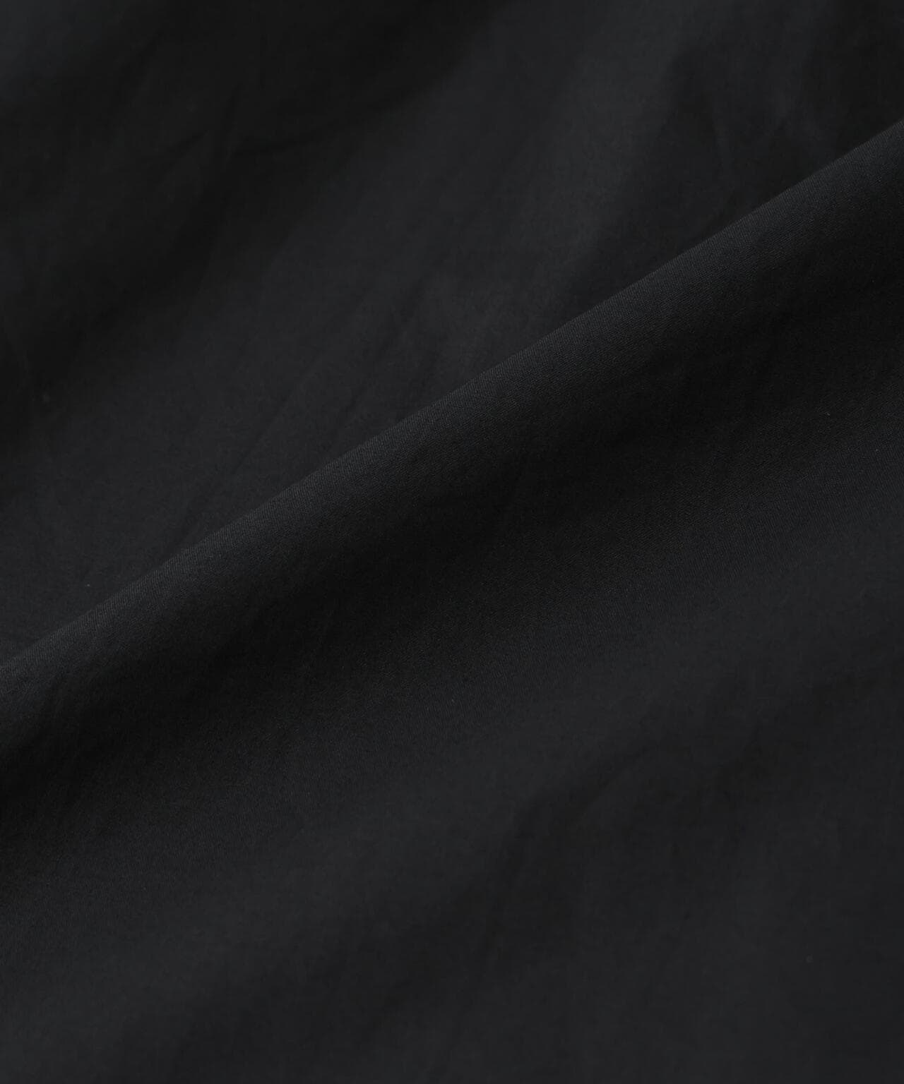 91fc7bb0-dbab-59cc-a871-51062ab7eef9_Image