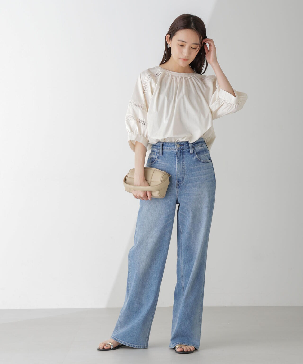 8b9e0b79-a34e-5367-8dd0-406f3481d546_Image