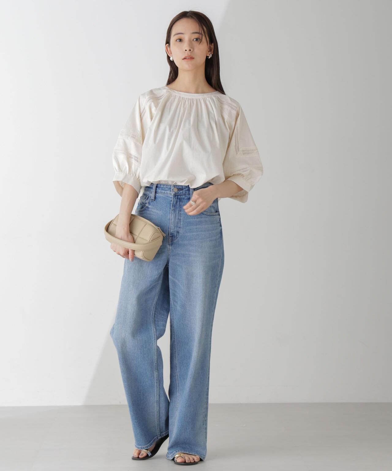 f4cbe559-ff83-515f-894d-ea989f48f0ac_Image