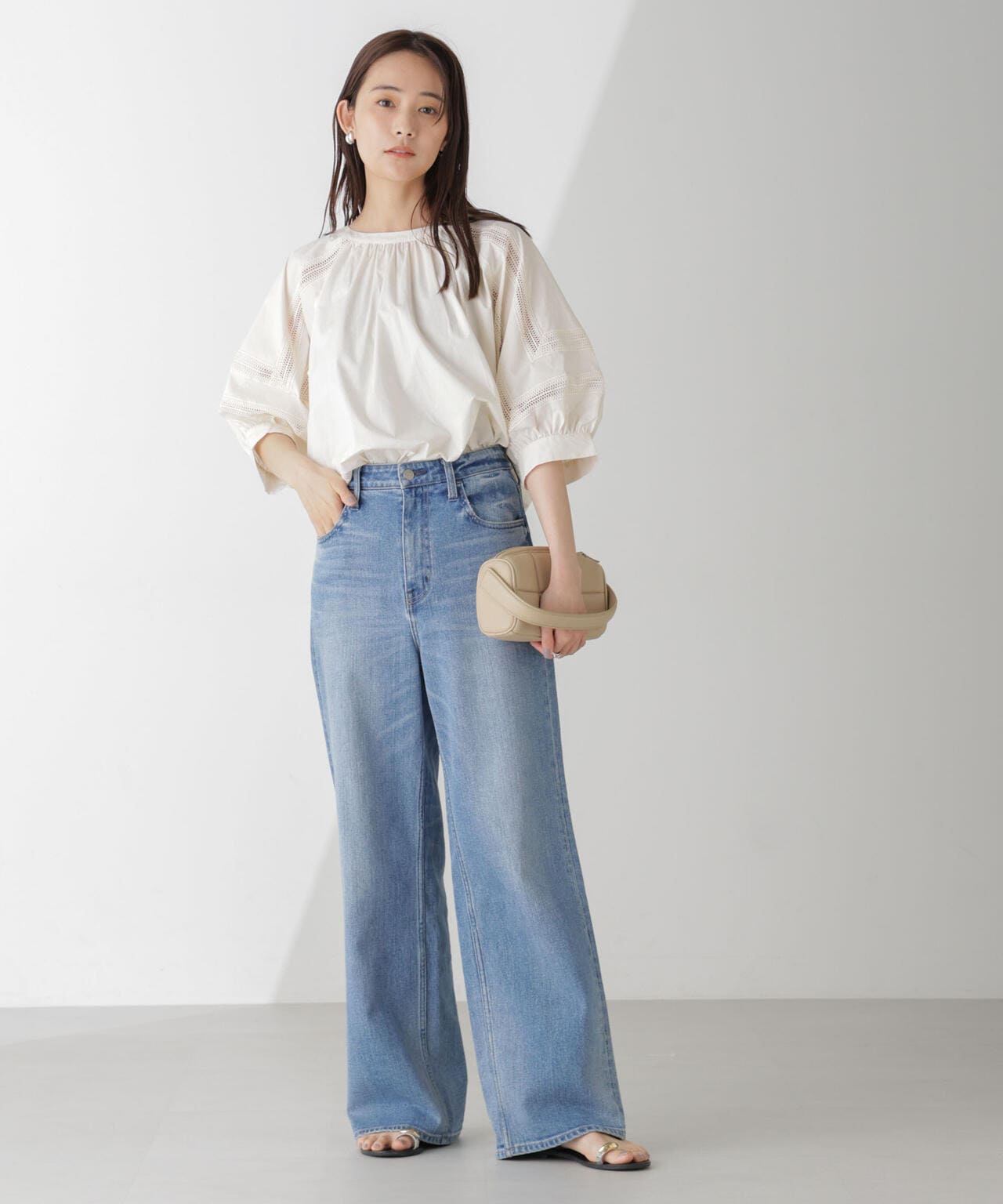 3b67366f-6137-5133-a7a1-02108c464e34_Image